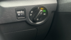 Volkswagen T-Cross 1.0 TSI 110 SE 5dr DSG Petrol Estate